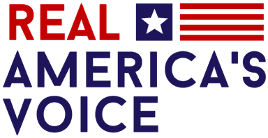 Real America's Voice