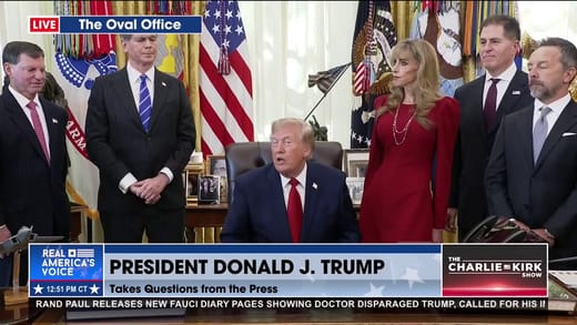 From X: Trump on Canada: no more "ripping us off"