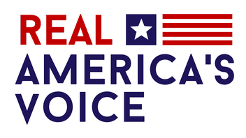 Real America's Voice